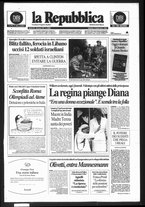 giornale/RAV0037040/1997/n. 207 del 6 settembre